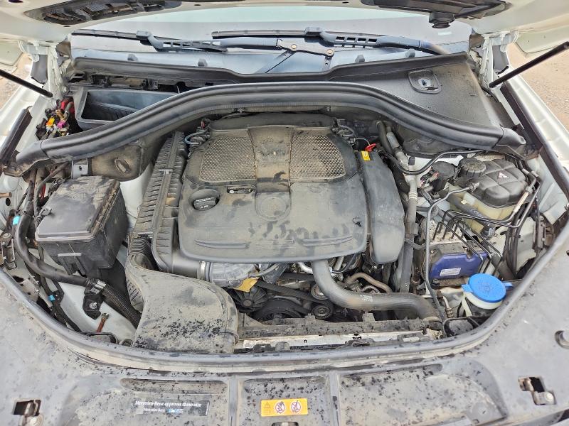 57504896 :رقم المزاد ، 4JGDA5JB3GA731212 vin ، 2016 Mercedes-benz Gle مزاد بيع