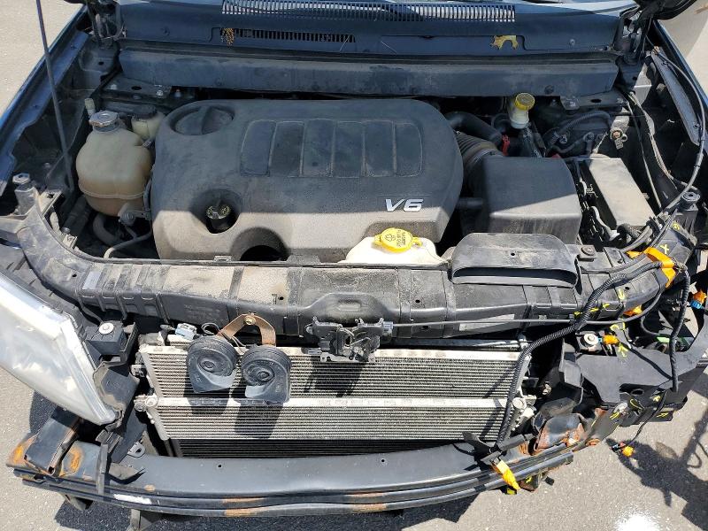 Продажа на аукционе авто 2017 Dodge Journey, vin: 3C4PDDBG7HT515144, номер лота: 57146806