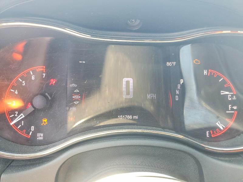 56169706 :رقم المزاد ، 1C4RDHDG8KC684752 vin ، 2019 Dodge Durango مزاد بيع