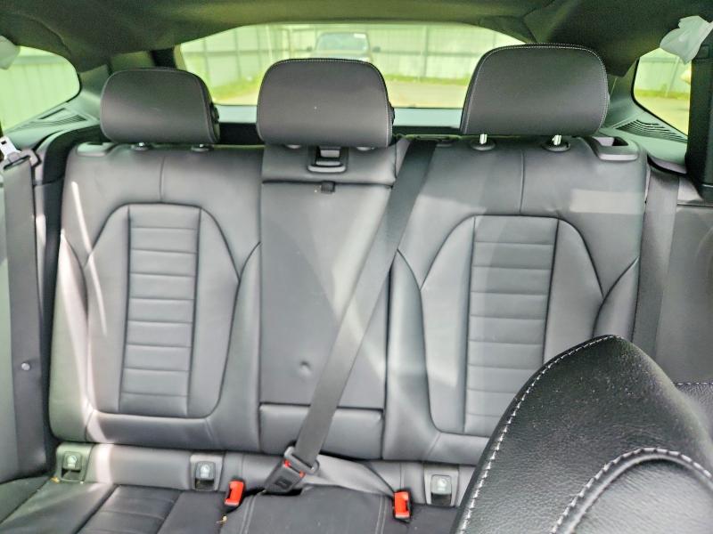 Продажа на аукционе авто 2018 Bmw X3, vin: 5UXTR9C59JLD57998, номер лота: 56998246
