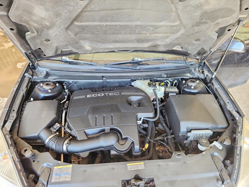 Aukcja sprzedaży 2009 Saturn Aura, vin: 1G8ZV57B29F118682, numer aukcji: 58636646