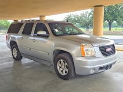 Продажа на аукционе авто 2013 Gmc Yukon Xl, vin: 1GKS2KE73DR329463, номер лота: 58330876