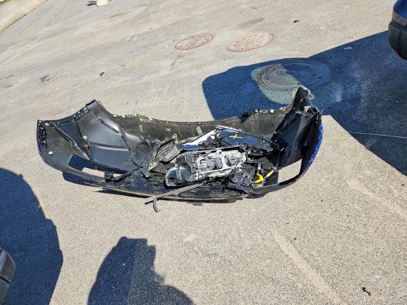 Продаж на аукціоні авто 2025 Nissan Rogue, vin: 5N1BT3BB4SC825956, номер лоту: 56614256