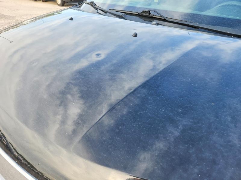 56845156 :رقم المزاد ، 2FMDK3GC8ABA07786 vin ، 2010 Ford Edge مزاد بيع