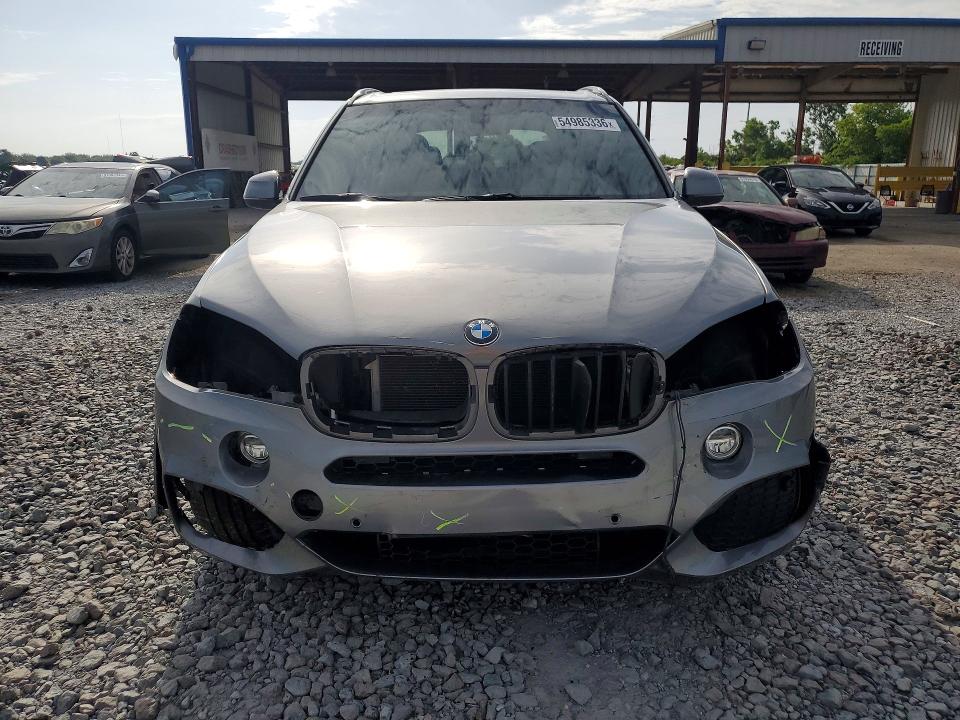Aukcja sprzedaży 2017 Bmw X5, vin: 5UXKR6C35H0U13470, numer aukcji: 54985336