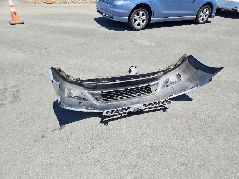 2008 Honda Civic მანქანა იყიდება აუქციონზე, vin: 2HGFG12918H565339, აუქციონის ნომერი: 55981306