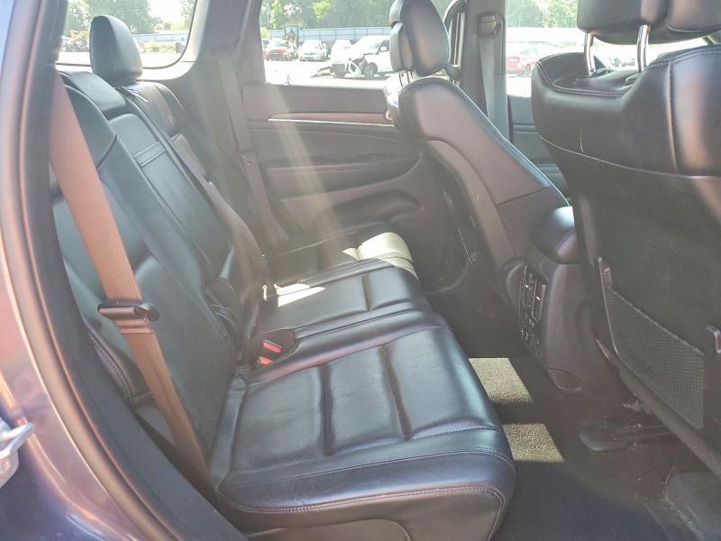 57344226 :رقم المزاد ، 1C4RJFBG3KC719973 vin ، 2019 Jeep Grand Cherokee مزاد بيع