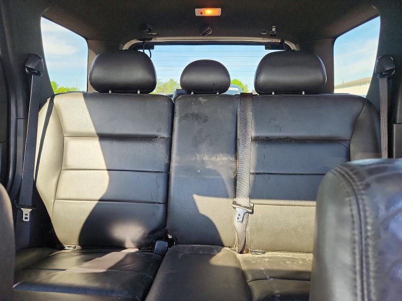 2009 Ford Escape მანქანა იყიდება აუქციონზე, vin: 1FMCU94G19KC95880, აუქციონის ნომერი: 56430916