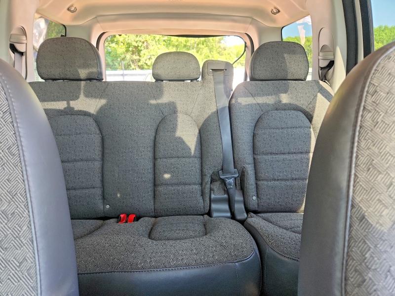 Aukcja sprzedaży 2004 Ford Explorer, vin: 1FMZU62K44UA75193, numer aukcji: 55790656