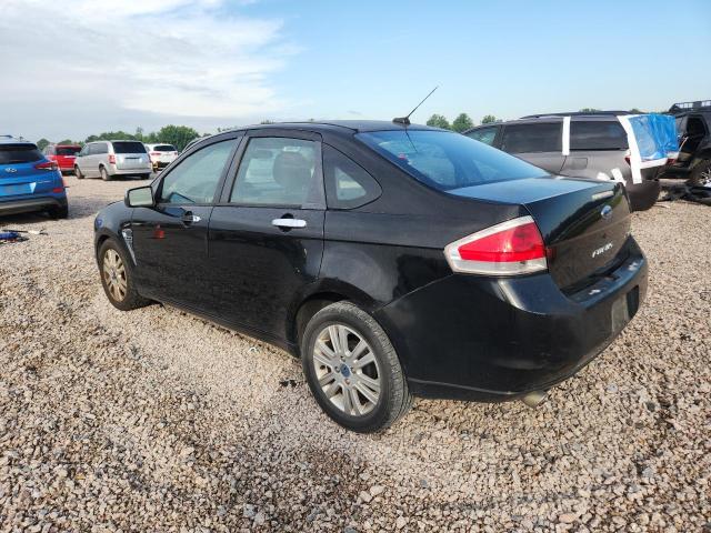 56870566 :رقم المزاد ، 1FAHP35N18W292566 vin ، 2008 Ford Focus مزاد بيع