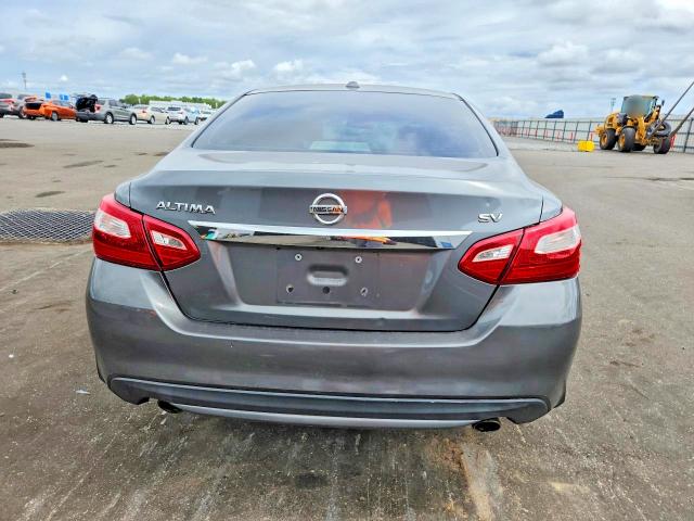 Aukcja sprzedaży 2017 Nissan Altima, vin: 1N4AL3AP6HC273758, numer aukcji: 56813966