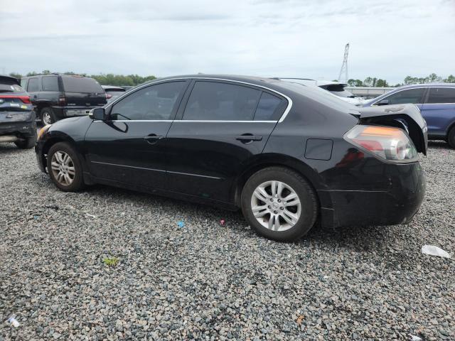 Aukcja sprzedaży 2010 Nissan Altima, vin: 1N4AL2AP0AN486127, numer aukcji: 56585486