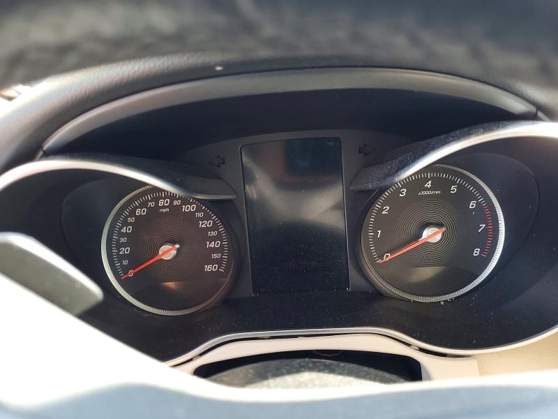 Продажа на аукционе авто 2016 Mercedes-benz Glc, vin: WDC0G4JB0GF007986, номер лота: 53429206