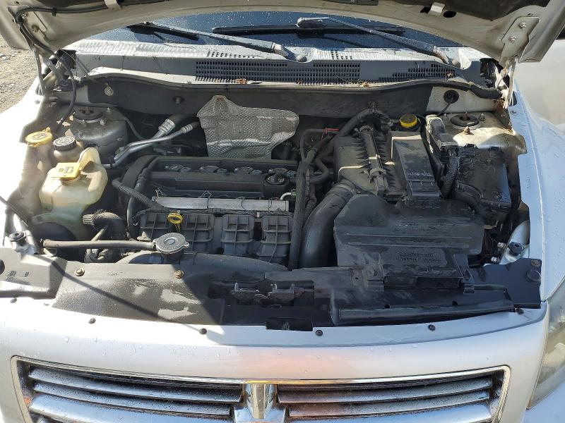 Продаж на аукціоні авто 2008 Dodge Caliber, vin: 1B3HB48B38D507698, номер лоту: 56092616