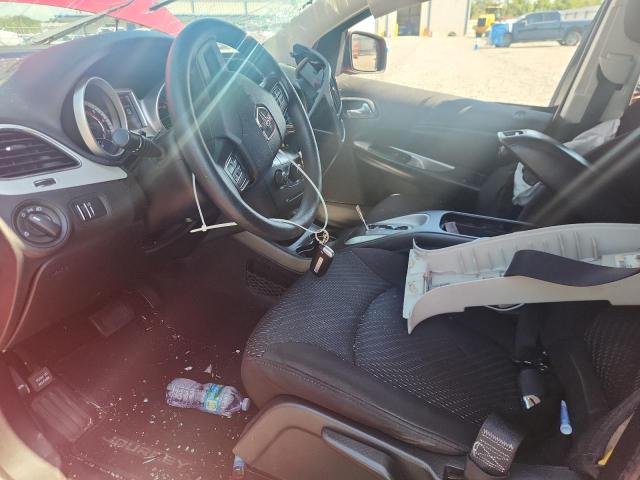 2013 Dodge Journey მანქანა იყიდება აუქციონზე, vin: 3C4PDCAB5DT713344, აუქციონის ნომერი: 57970036