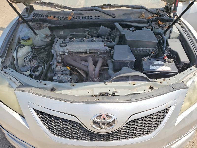 Aukcja sprzedaży 2007 Toyota Camry, vin: 4T1BE46K97U053532, numer aukcji: 56158046