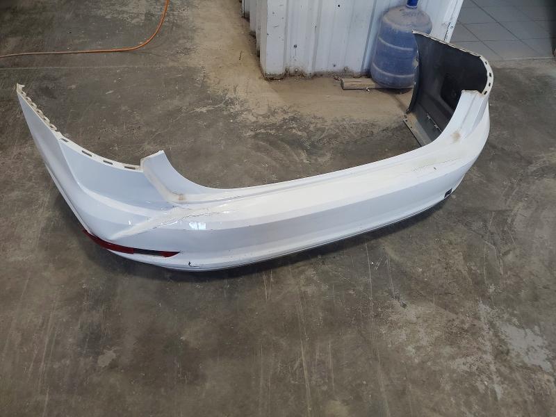 Aukcja sprzedaży 2019 Volkswagen Jetta, vin: 3VWC57BU1KM245314, numer aukcji: 55775376
