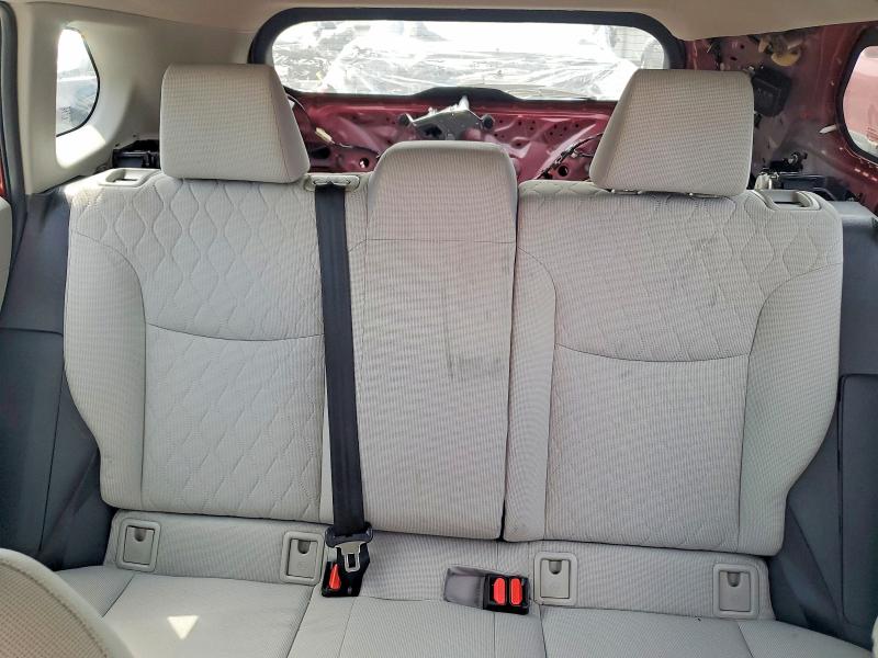 57828506 :رقم المزاد ، 7MUCAABG9NV005511 vin ، 2022 Toyota Corolla Cross مزاد بيع