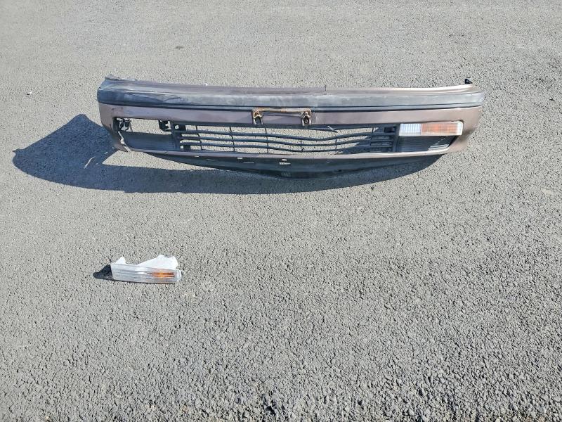 58068776 :رقم المزاد ، 1HGCB7650LA162620 vin ، 1990 Honda Accord مزاد بيع