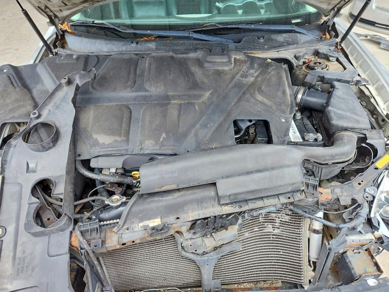 55590396 :رقم المزاد ، 1N4BA41E74C905661 vin ، 2004 Nissan Maxima مزاد بيع