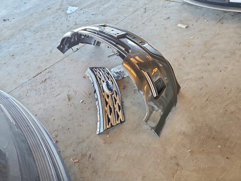 Aukcja sprzedaży 2019 Ford Explorer, vin: 1FM5K8D82KGB21567, numer aukcji: 56982136