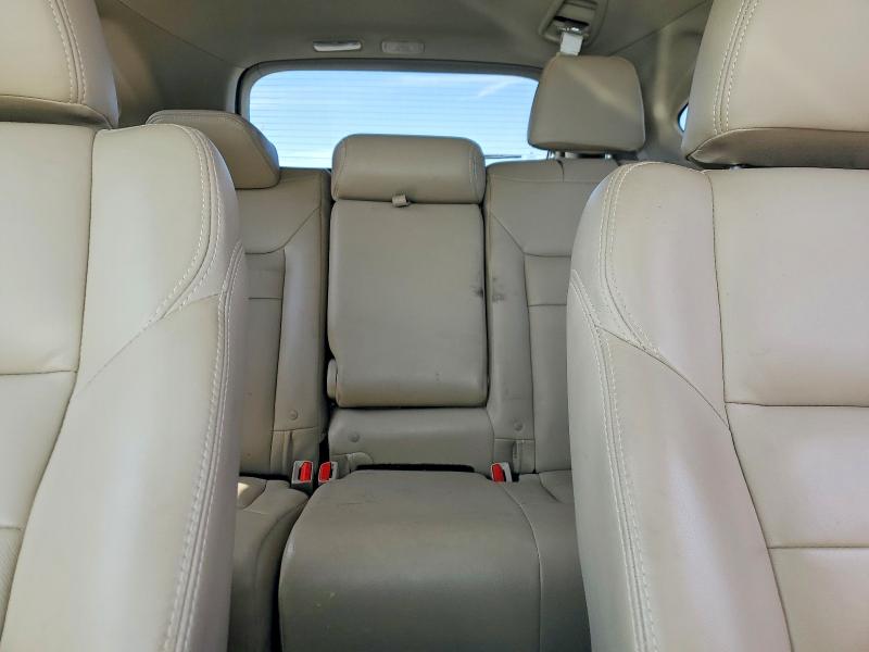 Продаж на аукціоні авто 2016 Honda Cr-v, vin: 5J6RM3H55GL003430, номер лоту: 55959156