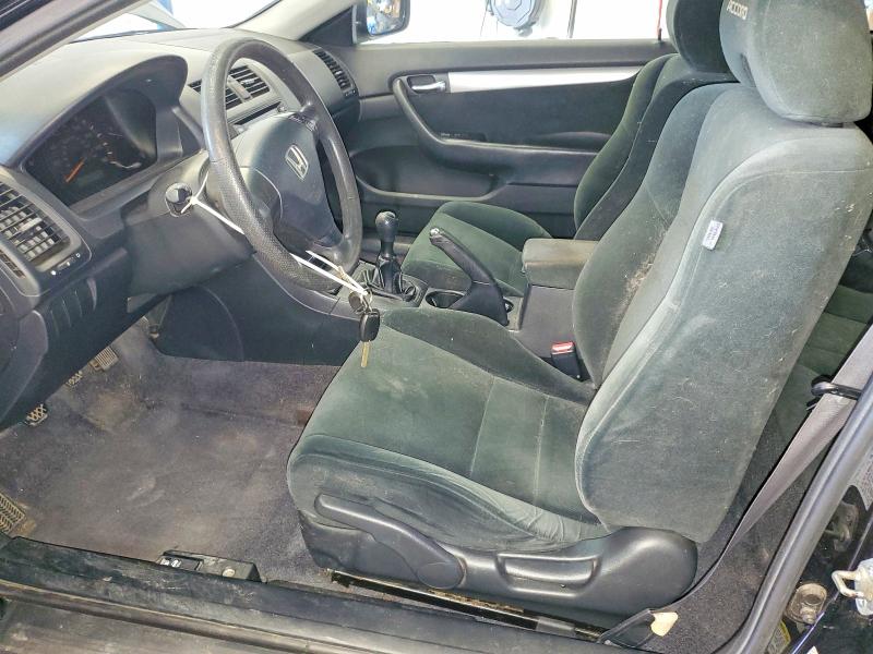 Продаж на аукціоні авто 2007 Honda Accord, vin: 1HGCM71307A000380, номер лоту: 58834706