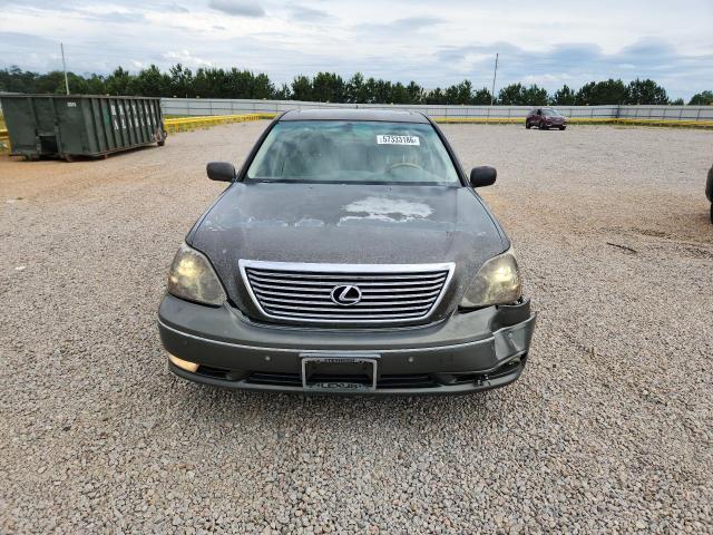 Aukcja sprzedaży 2004 Lexus Ls, vin: JTHBN36F140144524, numer aukcji: 57333186