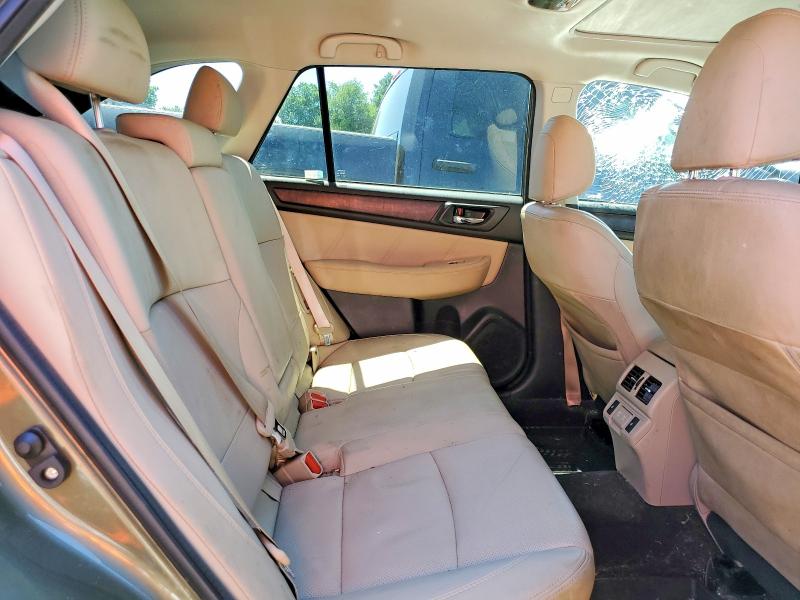 55869516 :رقم المزاد ، 4S4BSANC8K3311233 vin ، 2019 Subaru Outback مزاد بيع