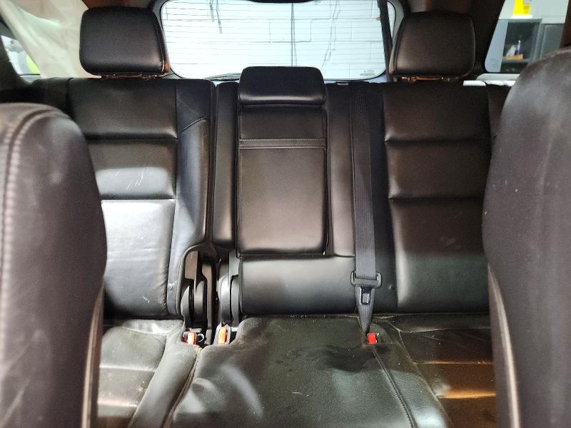 Aukcja sprzedaży 2018 Jeep Grand Cherokee, vin: 1C4RJFBGXJC270399, numer aukcji: 56779746
