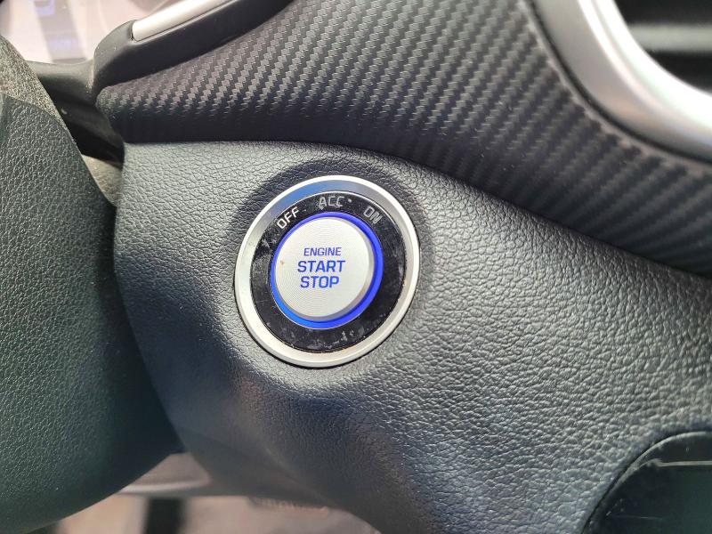 Продажа на аукционе авто 2020 Hyundai Tucson, vin: KM8J3CA45LU233525, номер лота: 56886666
