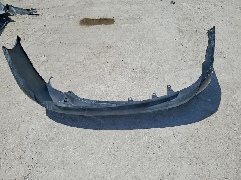 58498076 :رقم المزاد ، 5YFBURHE5KP884625 vin ، 2019 Toyota Corolla مزاد بيع