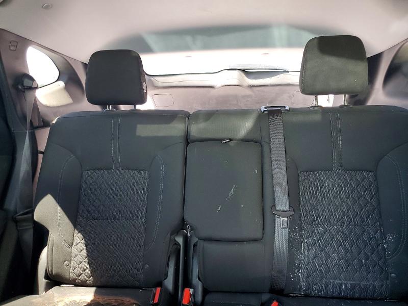 Aukcja sprzedaży 2020 Chevrolet Blazer, vin: 3GNKBBRA6LS642463, numer aukcji: 56306406
