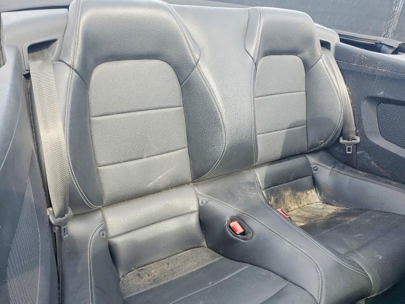 Aukcja sprzedaży 2019 Ford Mustang, vin: 1FATP8FF8K5149044, numer aukcji: 55883106