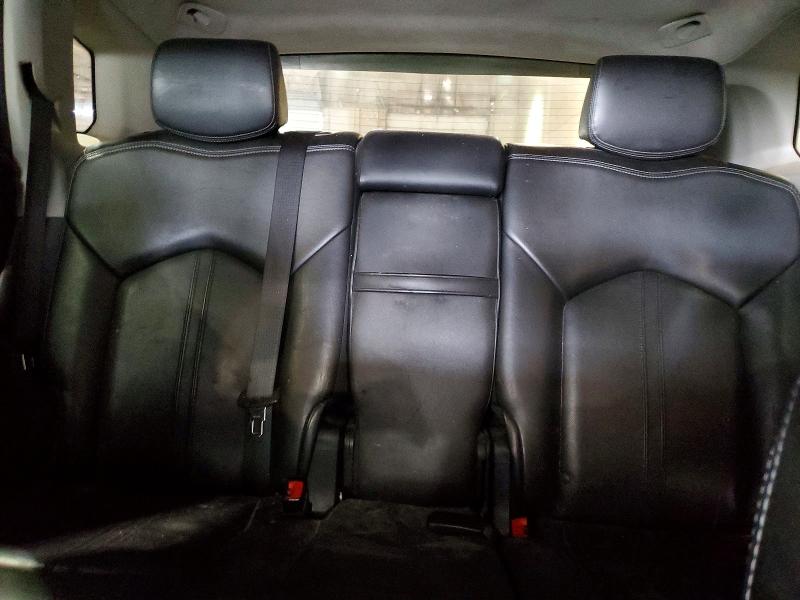 Продаж на аукціоні авто 2013 Cadillac Srx, vin: 3GYFNCE34DS588977, номер лоту: 56738666