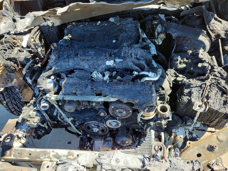 Продаж на аукціоні авто 2019 Subaru Wrx, vin: JF1VA1F68K8821331, номер лоту: 57890926