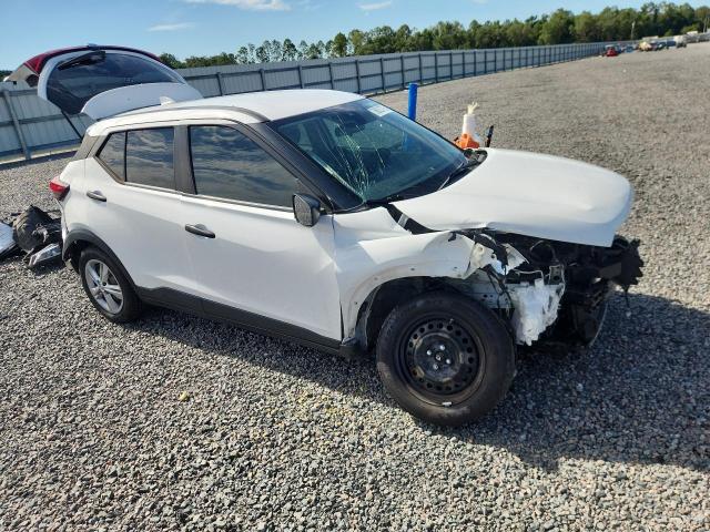 Продажа на аукционе авто 2021 Nissan Kicks, vin: 3N1CP5BVXML532639, номер лота: 56023776