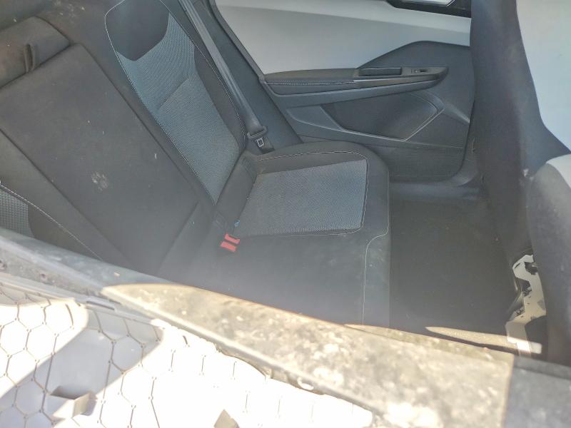 Aukcja sprzedaży 2024 Volkswagen Taos, vin: 3VV5X7B22RM039287, numer aukcji: 57439186