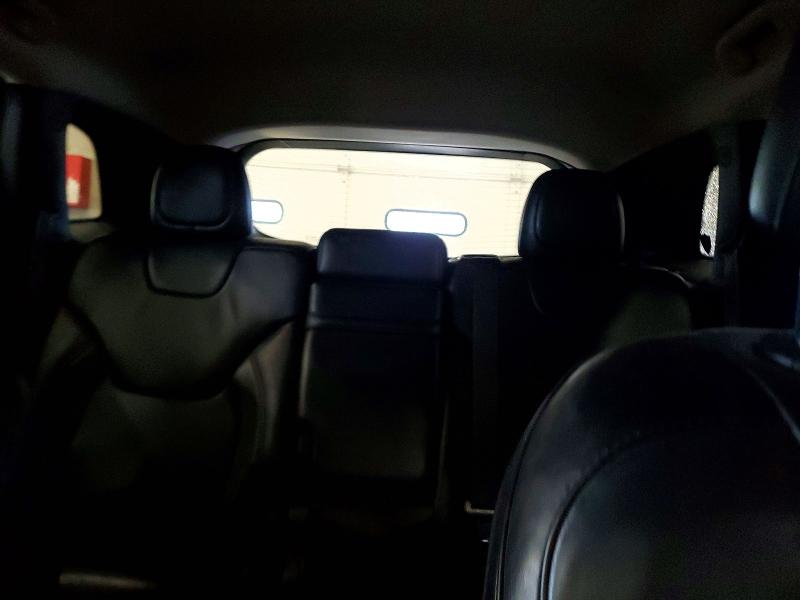 Продаж на аукціоні авто 2015 Jeep Cherokee, vin: 1C4PJMDS6FW523267, номер лоту: 58349006