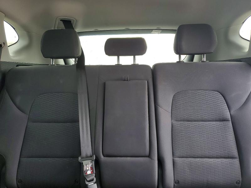 Продажа на аукционе авто 2020 Hyundai Tucson, vin: KM8J2CA41LU087286, номер лота: 58984356