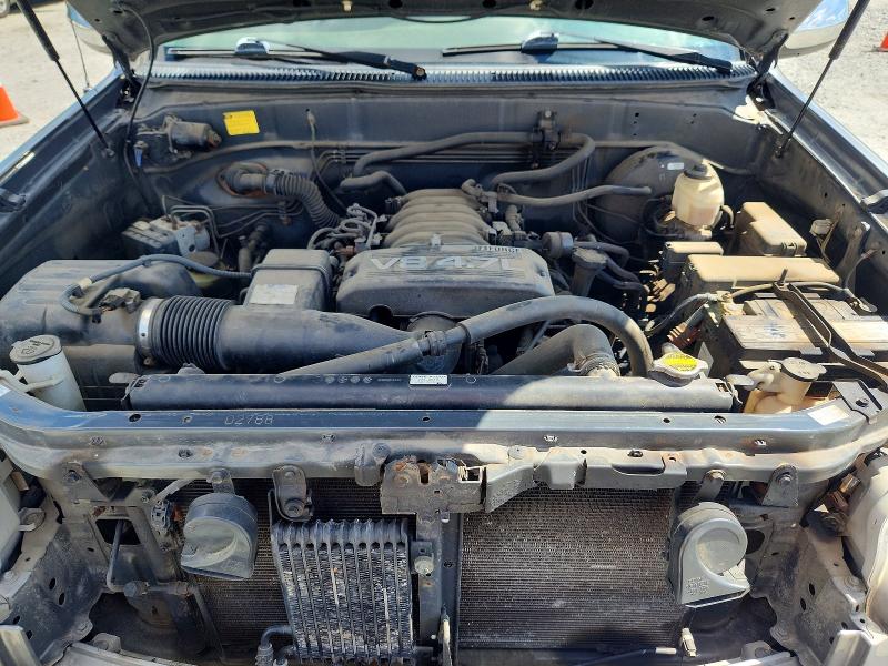 Aukcja sprzedaży 2006 Toyota Tundra, vin: 5TBDT44146S507341, numer aukcji: 58577146