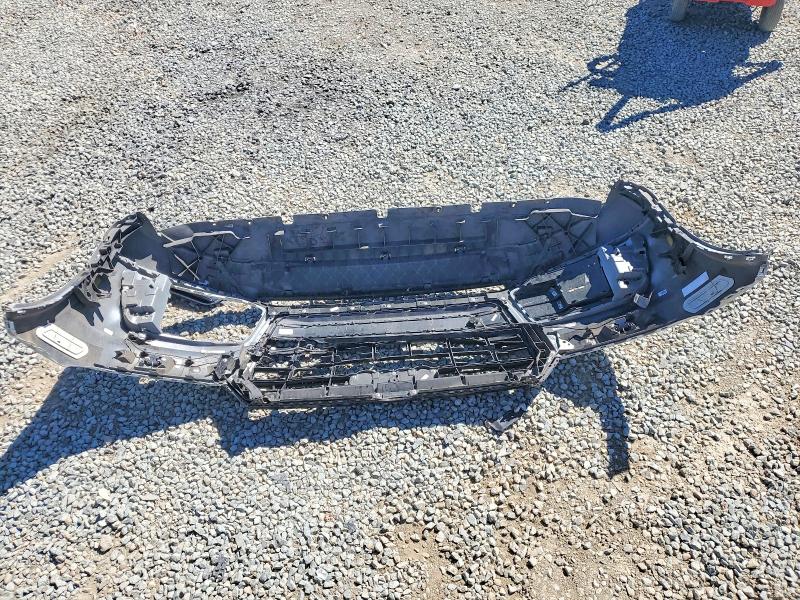 2019 Audi Q5 მანქანა იყიდება აუქციონზე, vin: WA1BNAFY2K2095384, აუქციონის ნომერი: 57592436