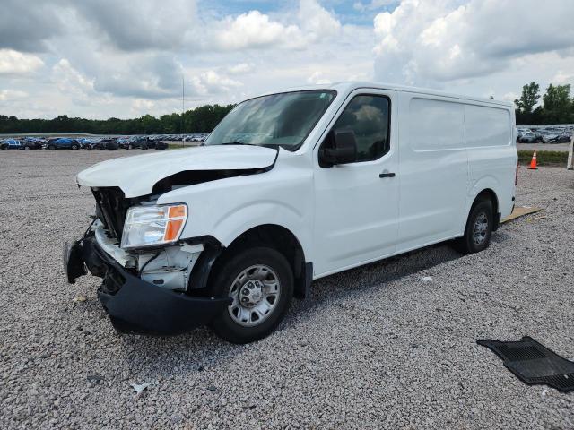 Aukcja sprzedaży 2018 Nissan Nv, vin: 1N6BF0KM5JN817215, numer aukcji: 54995586