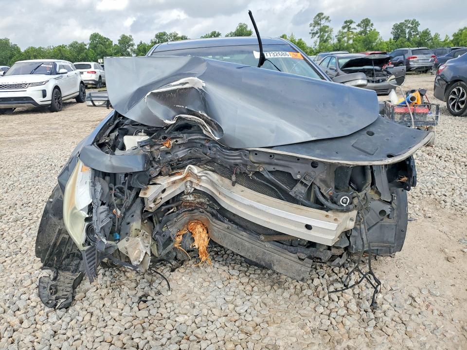 2011 Acura Tl მანქანა იყიდება აუქციონზე, vin: 19UUA8F52BA004288, აუქციონის ნომერი: 57732686