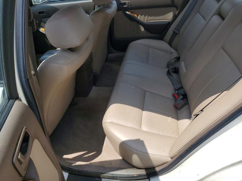 1996 Toyota Camry მანქანა იყიდება აუქციონზე, vin: JT2BF12K9T0168681, აუქციონის ნომერი: 56805516