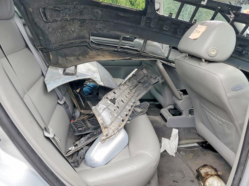 Aukcja sprzedaży 2000 Volkswagen Passat, vin: WVWUH23B1YE395338, numer aukcji: 58950646