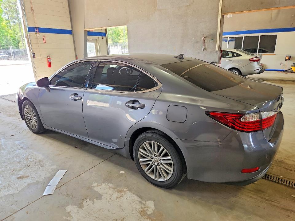 Aukcja sprzedaży 2013 Lexus Es, vin: JTHBK1GG9D2064932, numer aukcji: 56409746