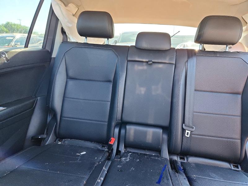 Продажа на аукционе авто 2019 Volkswagen Tiguan, vin: 3VV2B7AXXKM134927, номер лота: 58376386