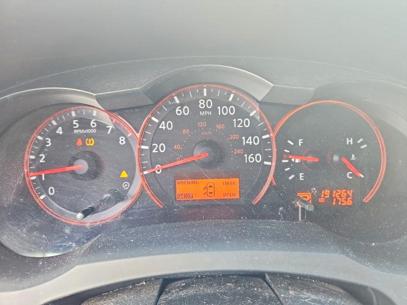 Aukcja sprzedaży 2009 Nissan Altima, vin: 1N4AL21E99C102500, numer aukcji: 57239476
