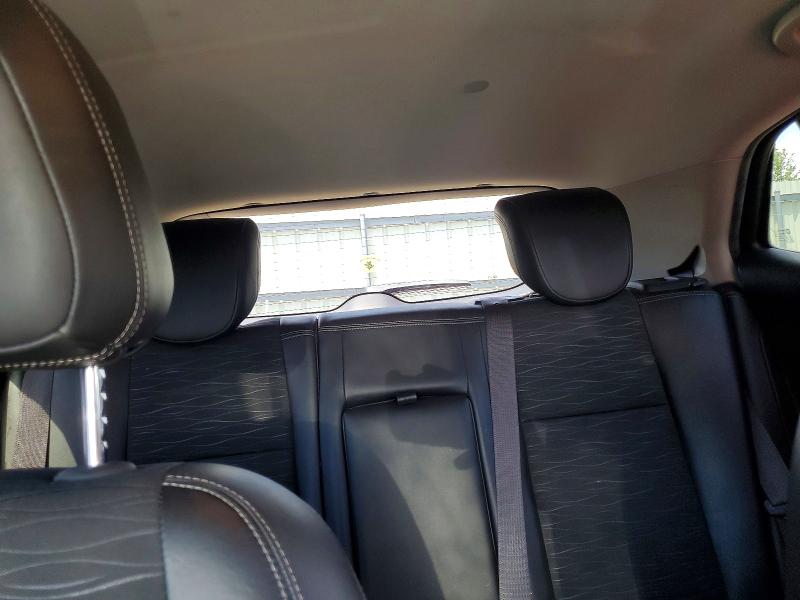 Aukcja sprzedaży 2016 Buick Encore, vin: KL4CJASB7GB580872, numer aukcji: 58426816